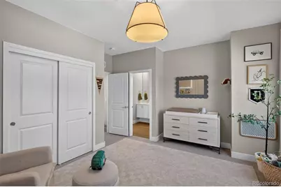 9633 Taylor River Circle, Littleton, CO 80125 - Photo 22
