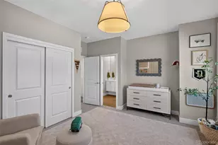9633 Taylor River Cir, Littleton, CO 80125 - Photo 22
