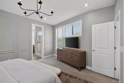 9633 Taylor River Circle, Littleton, CO 80125 - Photo 16