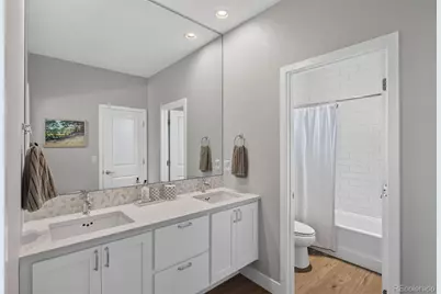 9633 Taylor River Circle, Littleton, CO 80125 - Photo 20