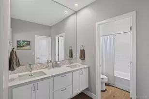 9633 Taylor River Cir, Littleton, CO 80125 - Photo 20