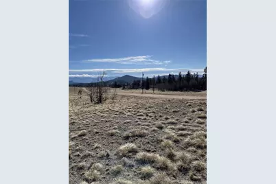 27 Warpath Road, Como, CO 80432 - Photo 10