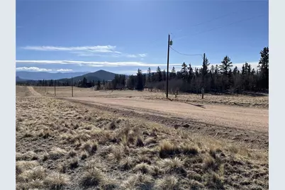 27 Warpath Road, Como, CO 80432 - Photo 14