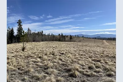 27 Warpath Road, Como, CO 80432 - Photo 12