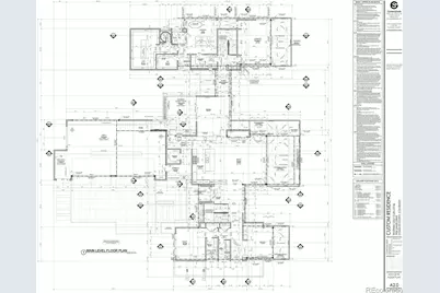 7935 Dante Drive, Littleton, CO 80125 - Photo 6