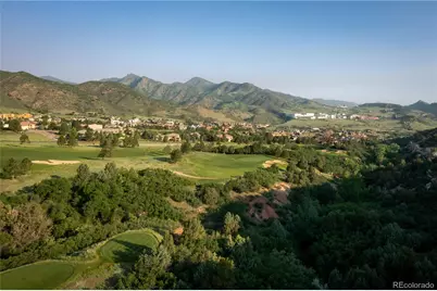 7935 Dante Drive, Littleton, CO 80125 - Photo 12