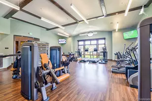 7935 Dante Dr, Littleton, CO 80125 - Photo 20