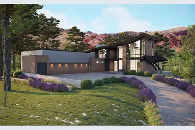 7935 Dante Drive, Littleton, CO 80125 - Photo 4