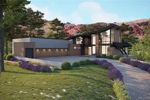 7935 Dante Dr, Littleton, CO 80125 - Photo 4