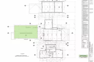 7935 Dante Dr, Littleton, CO 80125 - Photo 8