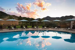 7935 Dante Dr, Littleton, CO 80125 - Photo 14