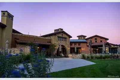 7935 Dante Drive, Littleton, CO 80125 - Photo 10