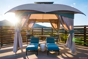 7935 Dante Dr, Littleton, CO 80125 - Photo 16