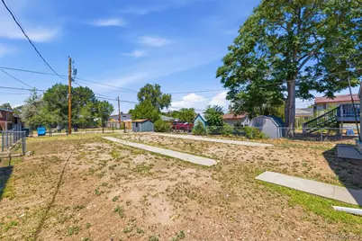 365 S 7th Avenue, Brighton, CO 80601 - Photo 34