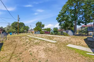 365 S 7th Ave, Brighton, CO 80601 - Photo 34