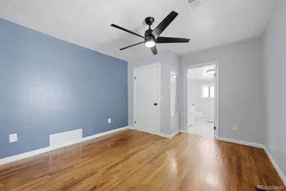 365 S 7th Avenue, Brighton, CO 80601 - Photo 24