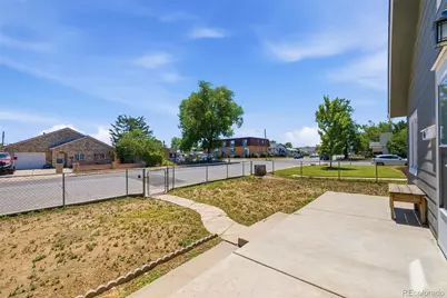 365 S 7th Avenue, Brighton, CO 80601 - Photo 36