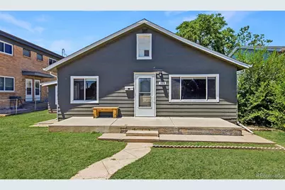 365 S 7th Avenue, Brighton, CO 80601 - Photo 2