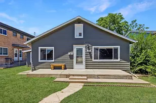 365 S 7th Ave, Brighton, CO 80601 - Photo 2