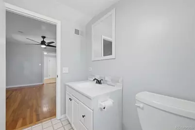 365 S 7th Avenue, Brighton, CO 80601 - Photo 30