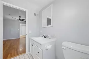 365 S 7th Ave, Brighton, CO 80601 - Photo 30