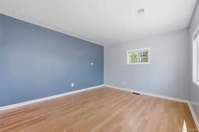 365 S 7th Avenue, Brighton, CO 80601 - Photo 6