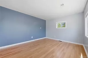 365 S 7th Ave, Brighton, CO 80601 - Photo 6