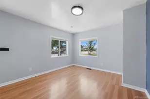365 S 7th Ave, Brighton, CO 80601 - Photo 26