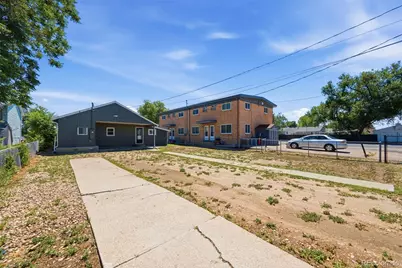 365 S 7th Avenue, Brighton, CO 80601 - Photo 32