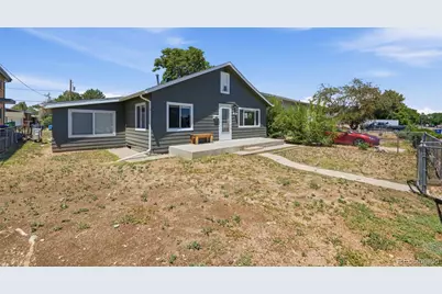 365 S 7th Avenue, Brighton, CO 80601 - Photo 38