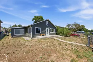 365 S 7th Ave, Brighton, CO 80601 - Photo 38