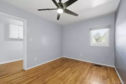 365 S 7th Avenue, Brighton, CO 80601 - Photo 20