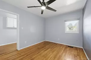 365 S 7th Ave, Brighton, CO 80601 - Photo 20