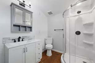 365 S 7th Ave, Brighton, CO 80601 - Photo 28