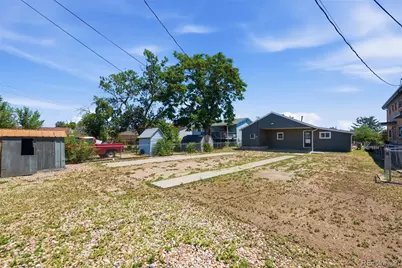 365 S 7th Avenue, Brighton, CO 80601 - Photo 40