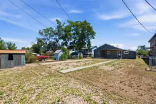365 S 7th Ave, Brighton, CO 80601 - Photo 40