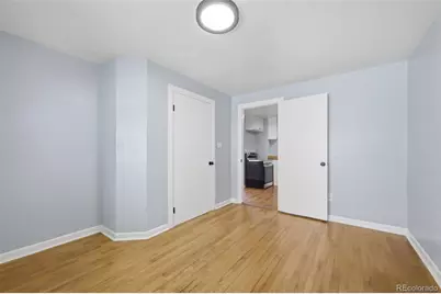 365 S 7th Avenue, Brighton, CO 80601 - Photo 22