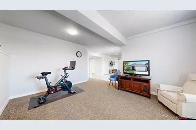 17114 Elati Street, Broomfield, CO 80023 - Photo 32