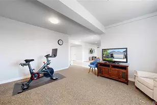 17114 Elati St, Broomfield, CO 80023 - Photo 32