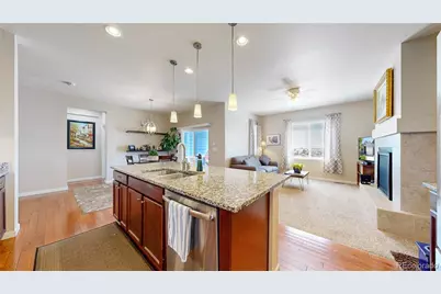 17114 Elati Street, Broomfield, CO 80023 - Photo 10