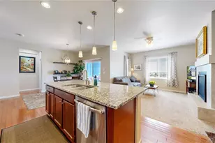 17114 Elati St, Broomfield, CO 80023 - Photo 10