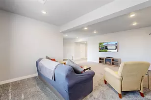 17114 Elati St, Broomfield, CO 80023 - Photo 30