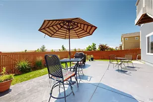 17114 Elati St, Broomfield, CO 80023 - Photo 38
