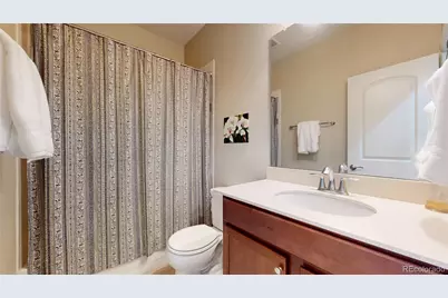 17114 Elati Street, Broomfield, CO 80023 - Photo 20