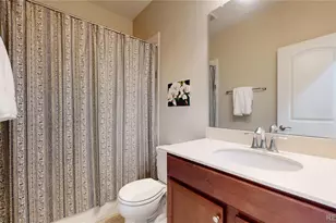 17114 Elati St, Broomfield, CO 80023 - Photo 20