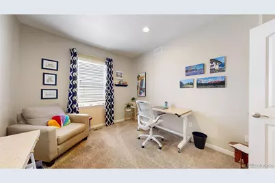 17114 Elati Street, Broomfield, CO 80023 - Photo 18