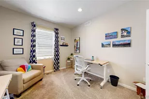 17114 Elati St, Broomfield, CO 80023 - Photo 18