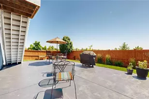 17114 Elati St, Broomfield, CO 80023 - Photo 44