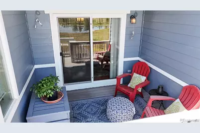 17114 Elati Street, Broomfield, CO 80023 - Photo 40