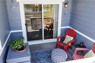 17114 Elati St, Broomfield, CO 80023 - Photo 40